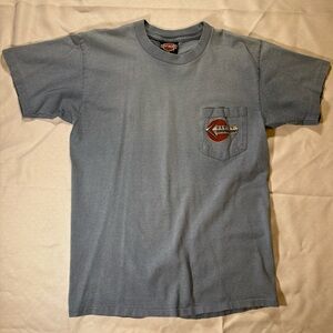Harley Davidson T-Shirt